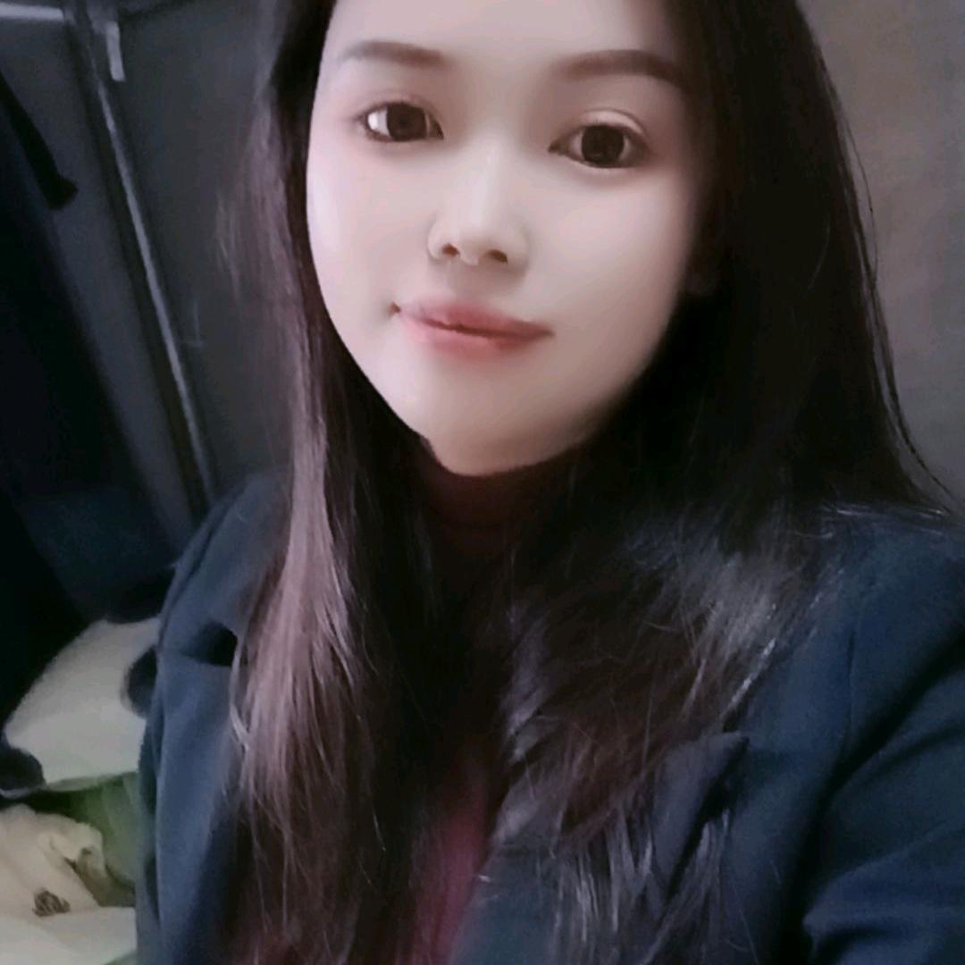齐心协李