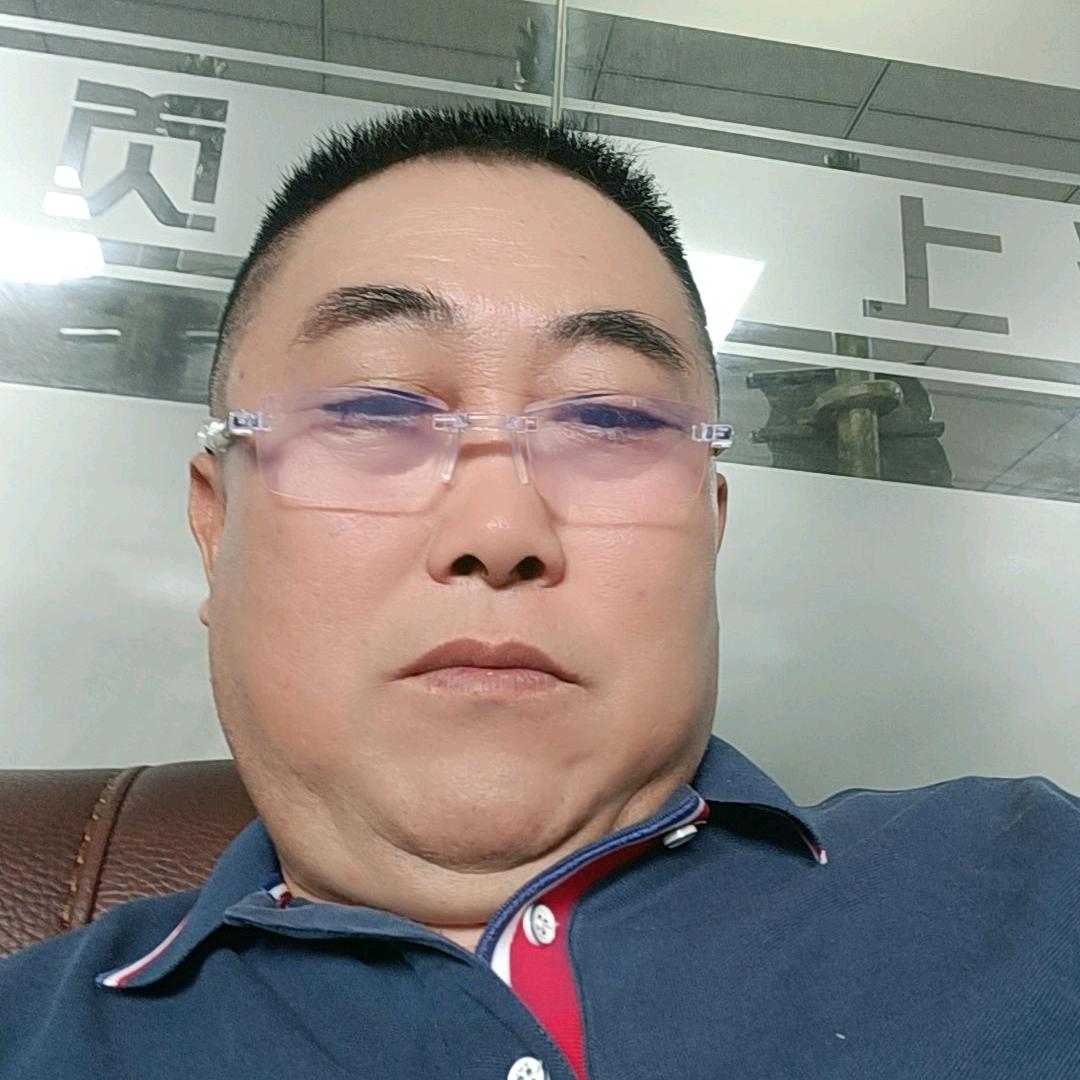 汉哥