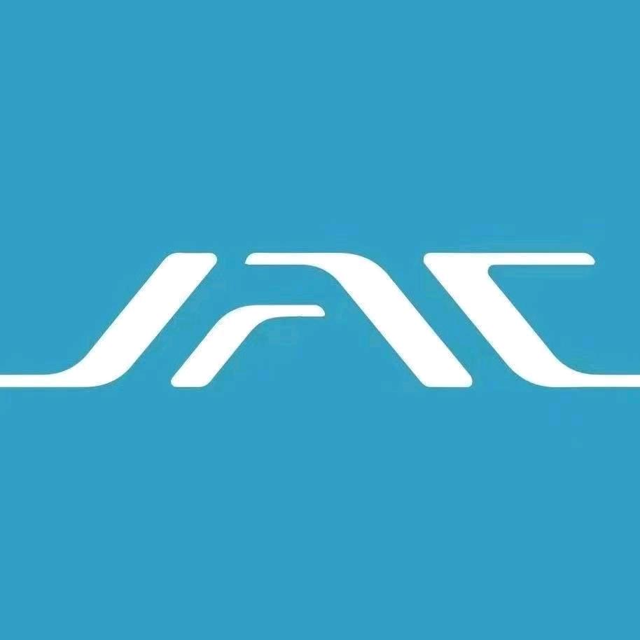 江淮钇为-宿州恒信体验中心
