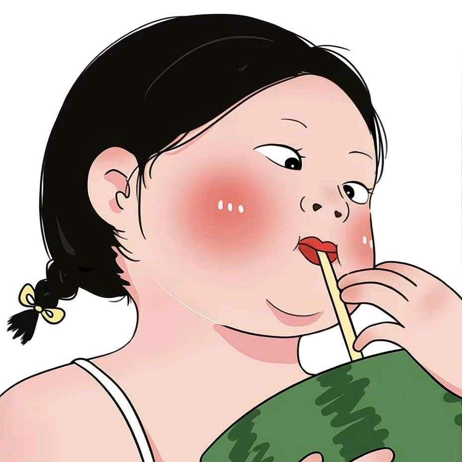 嫣然 👫一帆妈咪