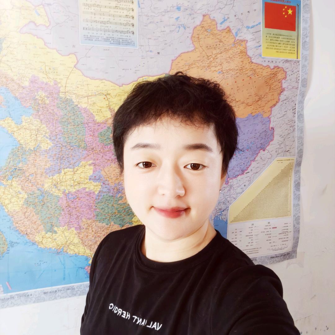 淼淼严选
