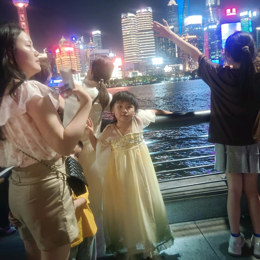 华仔华仔