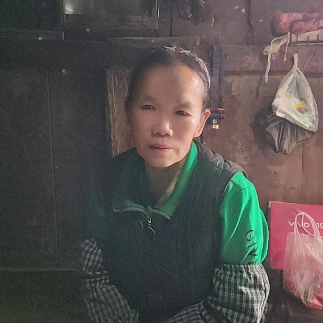 银发年华