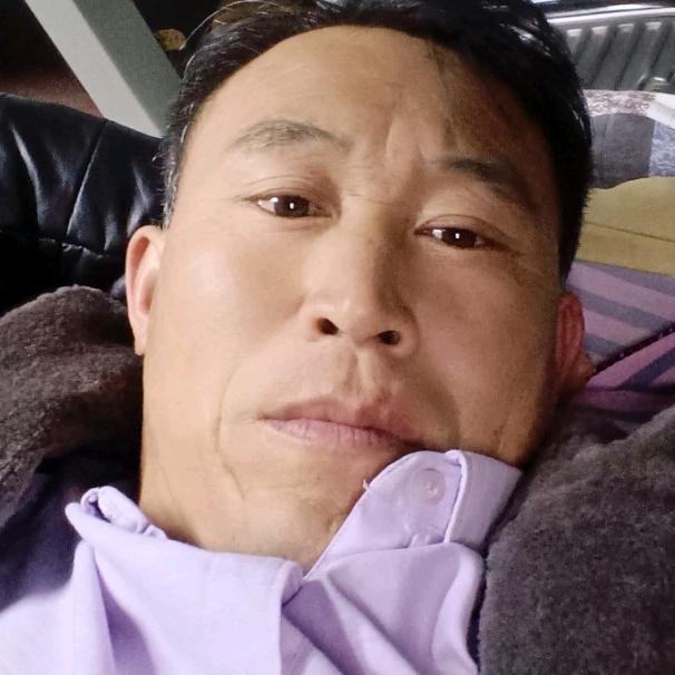 开开心心个好每一天