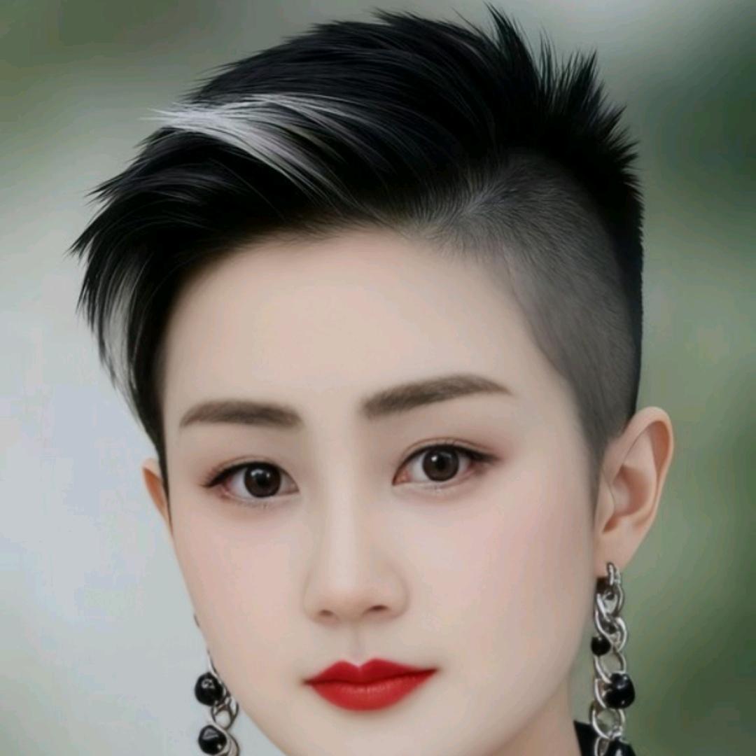 开💞的阳宝💋💋