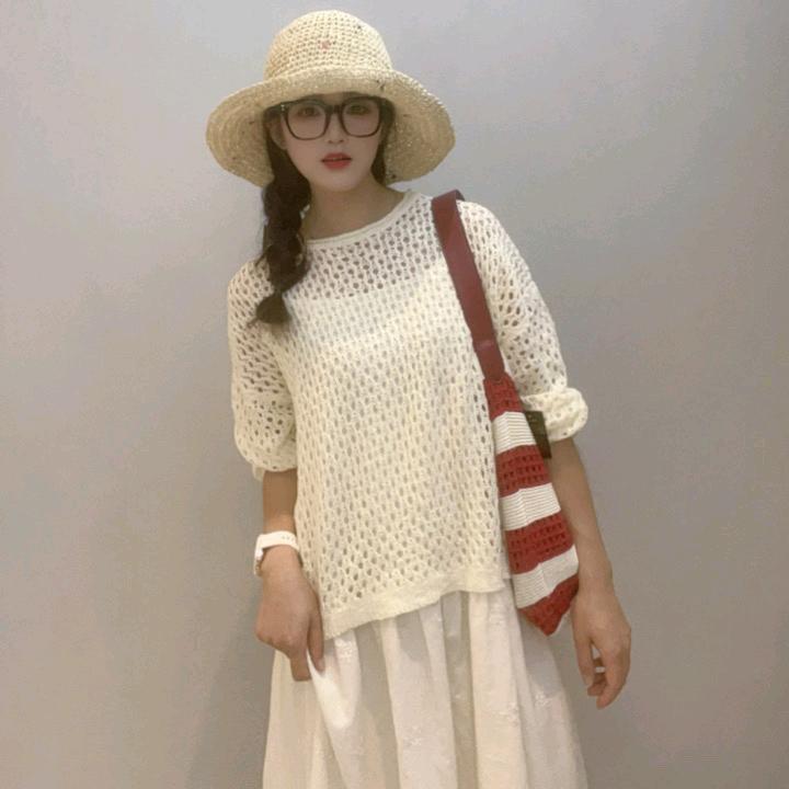 始于忘羡，忠于博肖