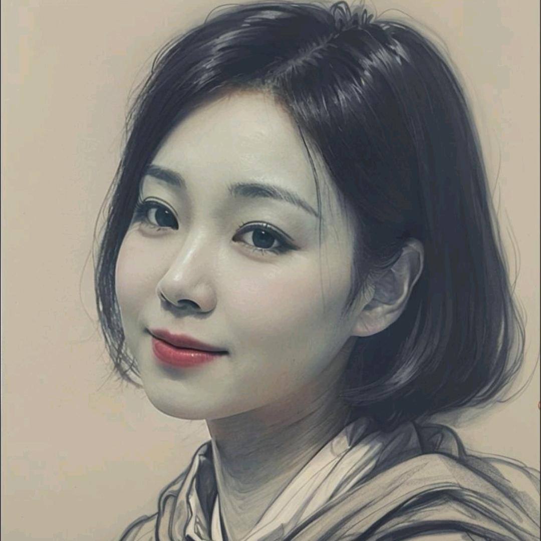 香姐姐