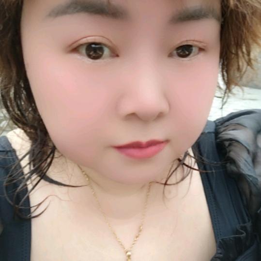 战家锦鲤《陕西战神助理》