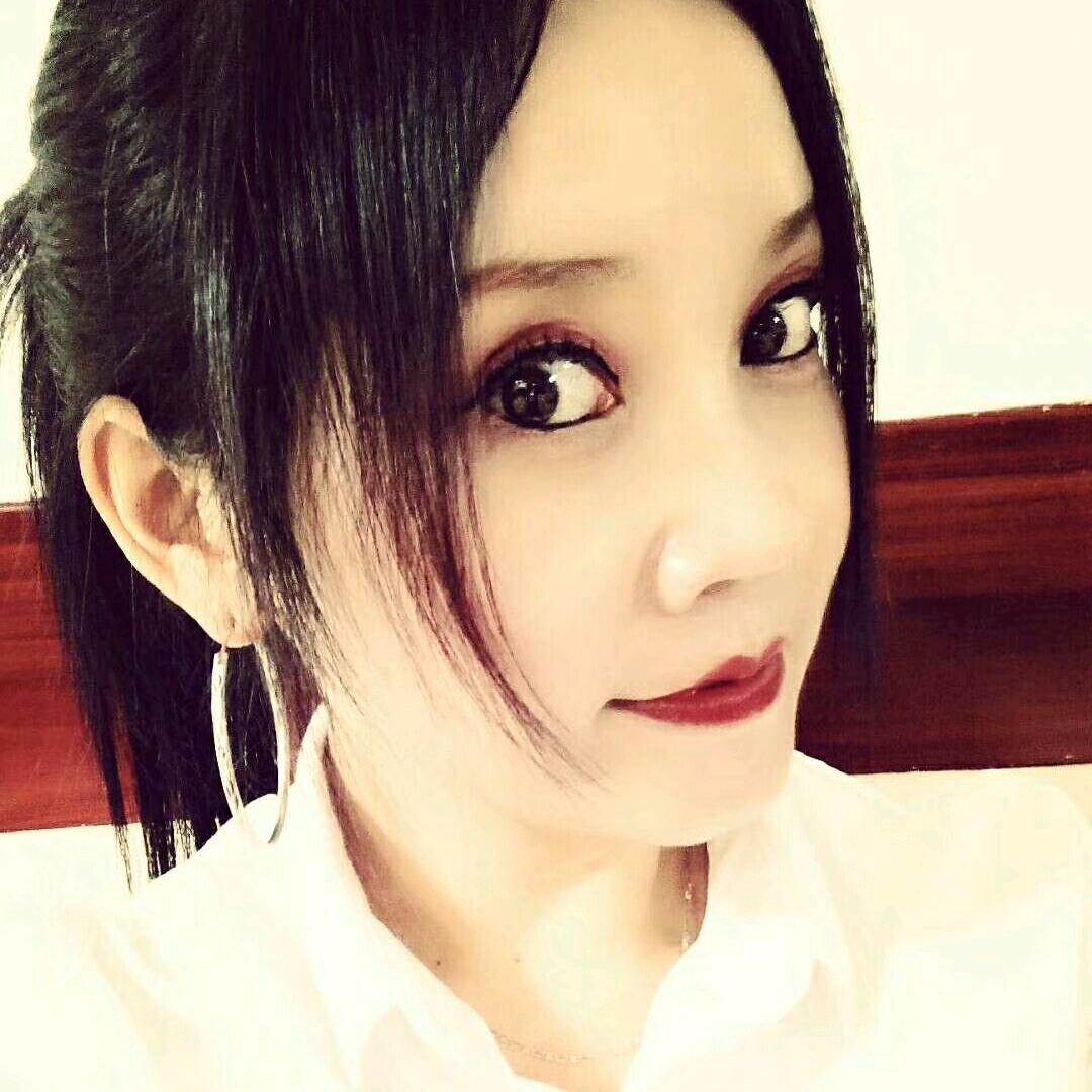 口香糖。