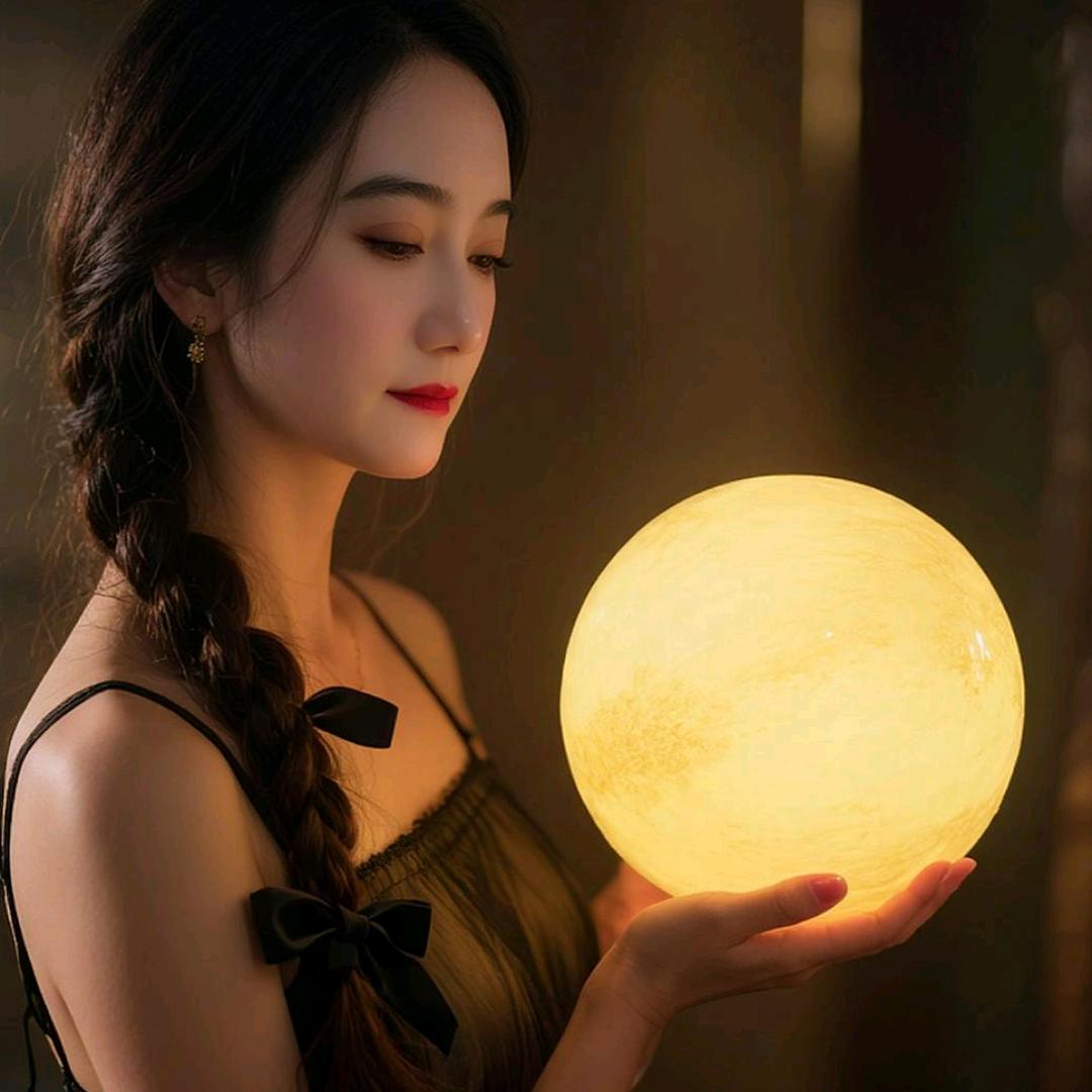 开心一天是一天