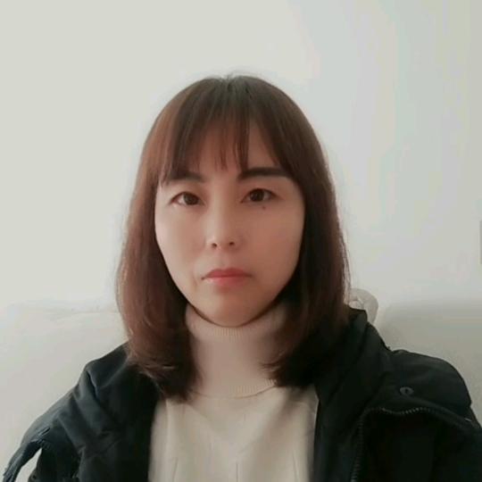 暖心
