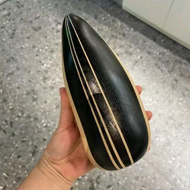 @(席虎)志在四方