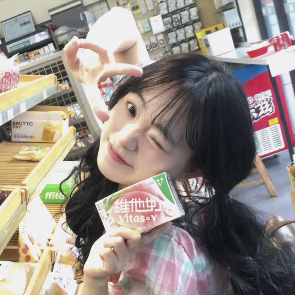 糯糯（限定版）