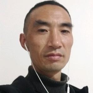 云南山歌王！