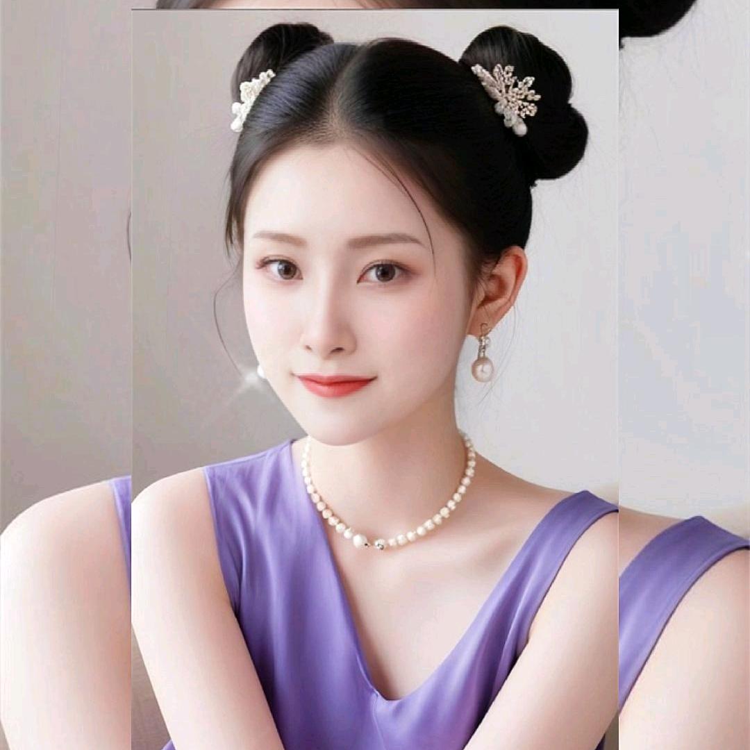 小甜心💓