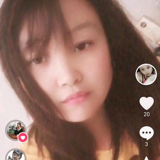 爱我的人和我爱的人一生平安