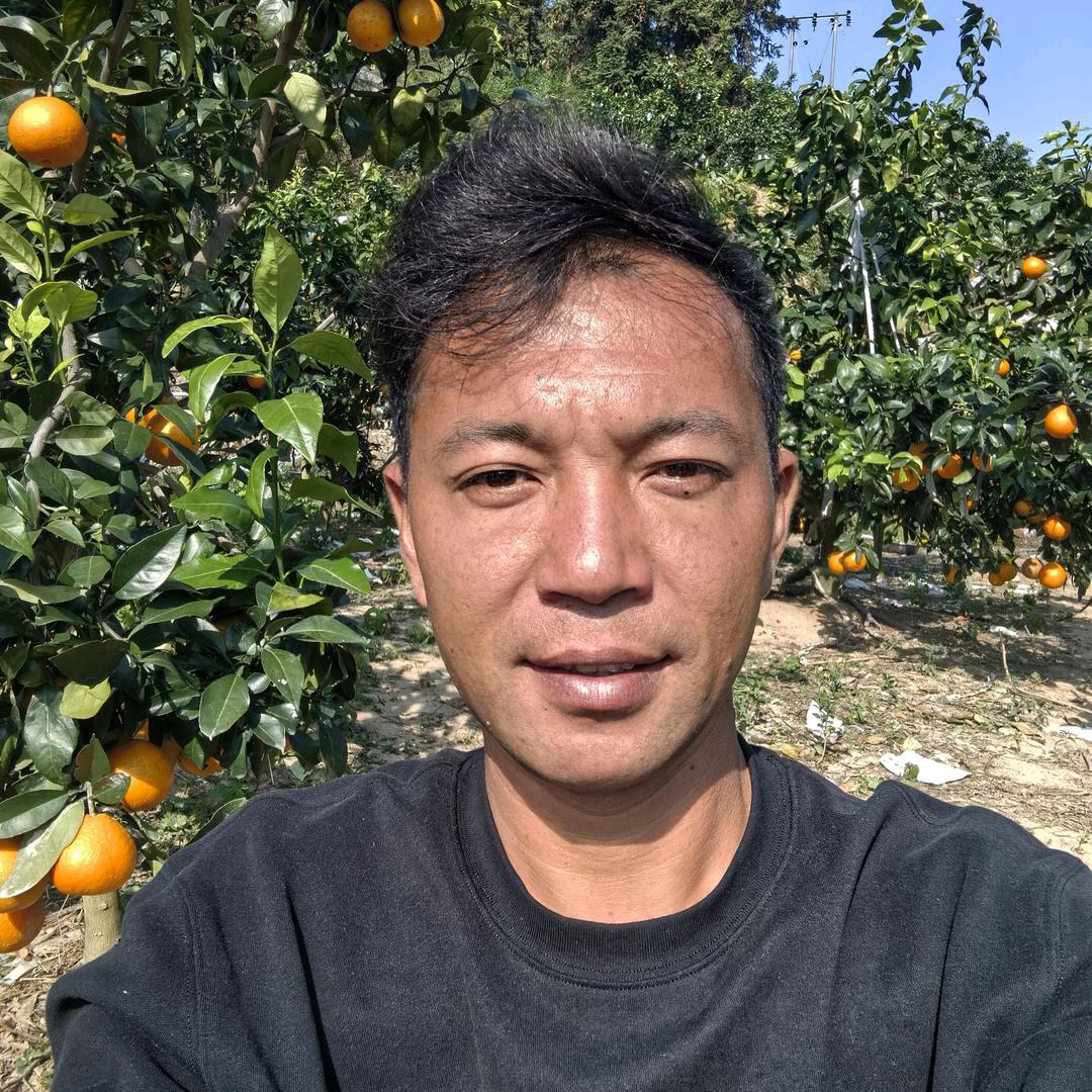 平阳诚诺家庭农场