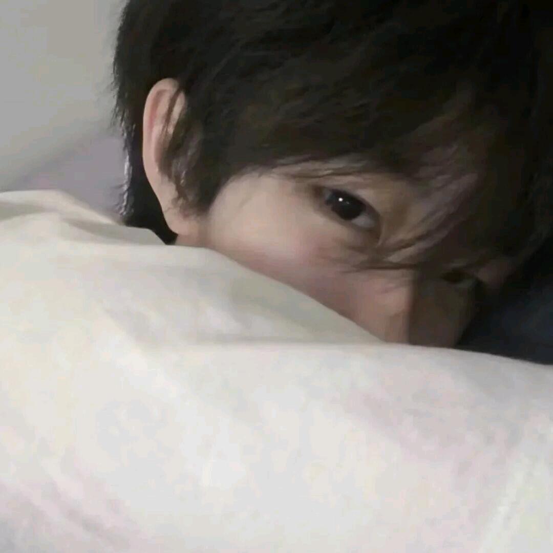 江不礼
