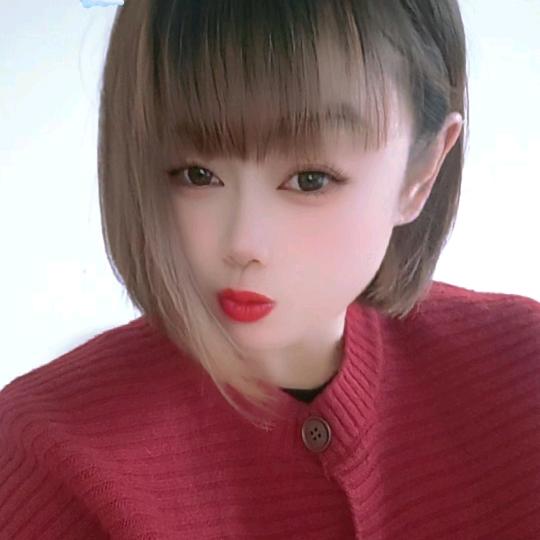 🍀萍萍姐🌹