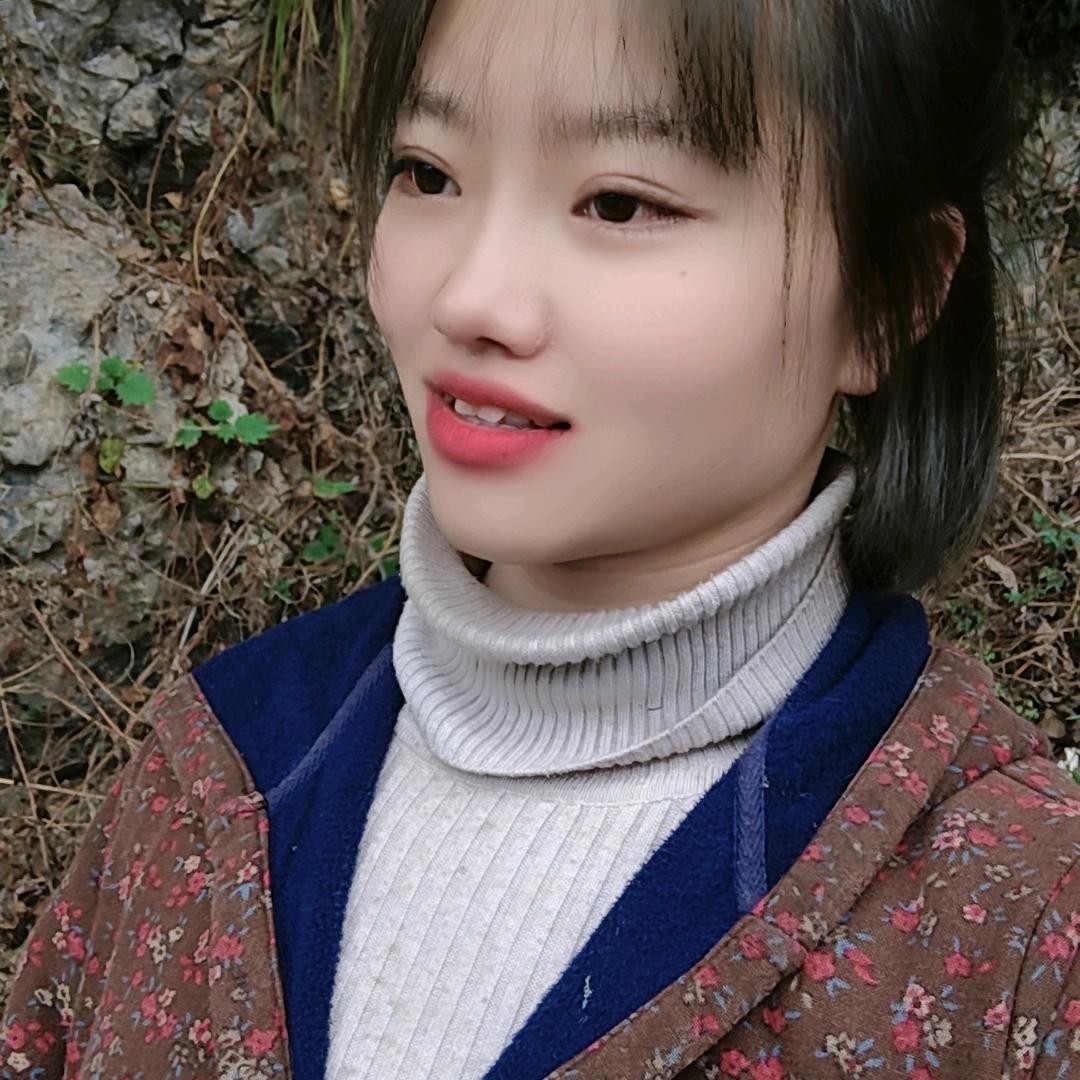 敏敏【单亲妈妈】