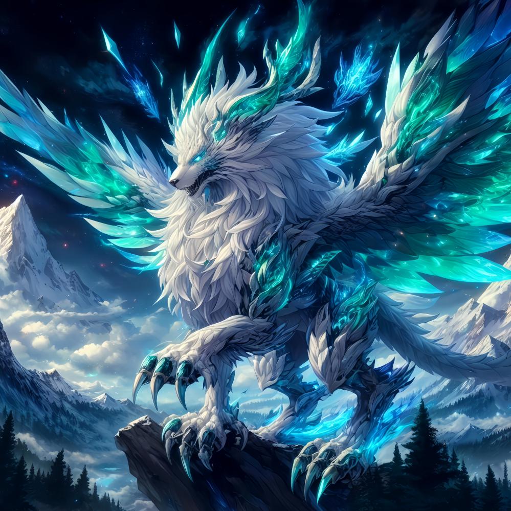 ༂࿅࿆单🚴身࿅࿆༂