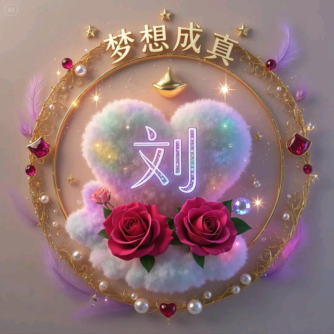 @এ᭄ོ听说风ོ💞很柔ృ
