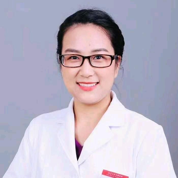 正能量火箭丹