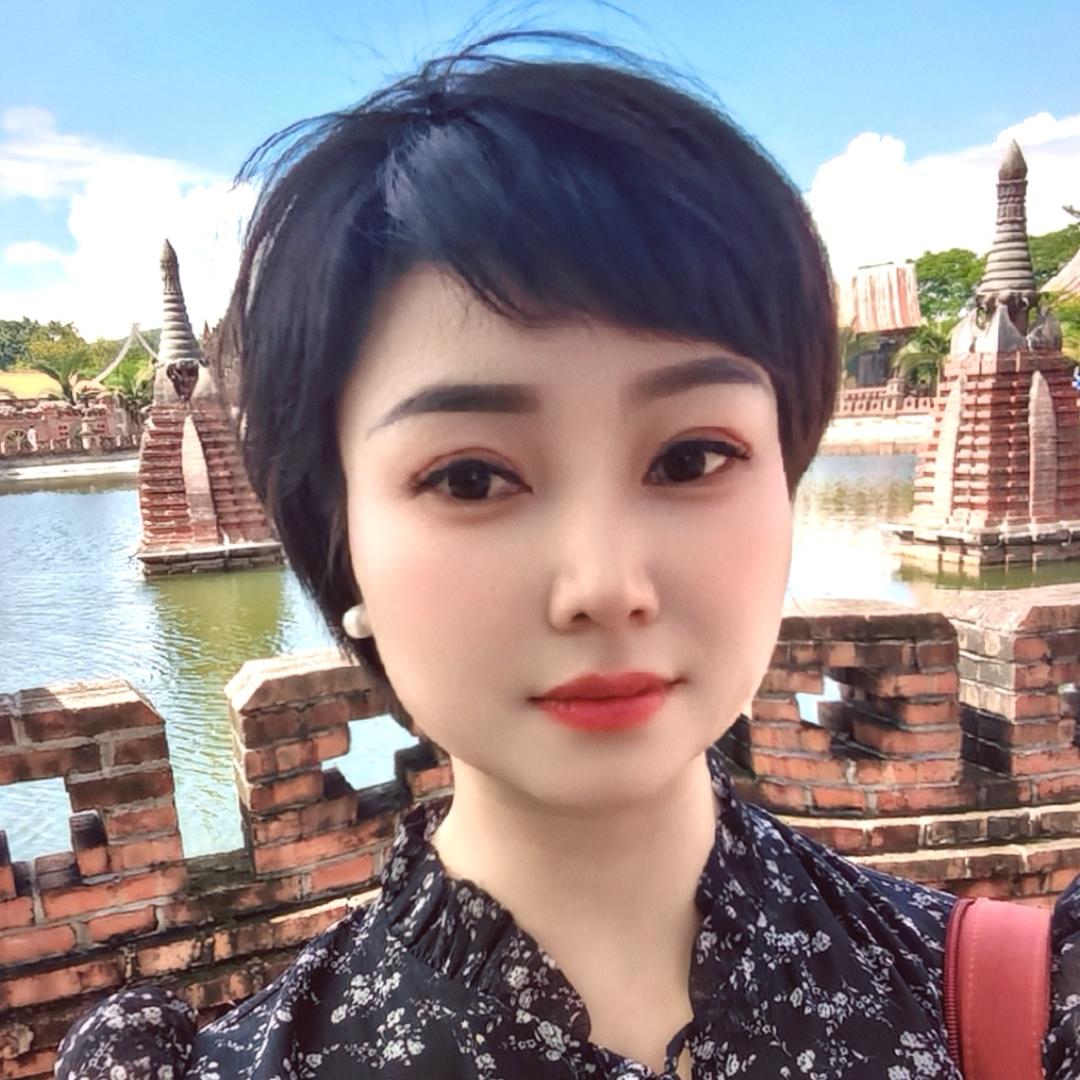 玖月