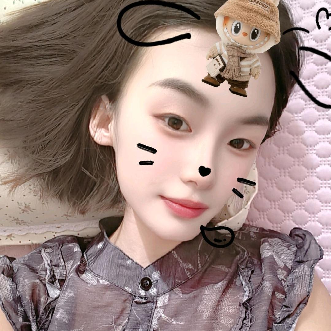 骨语