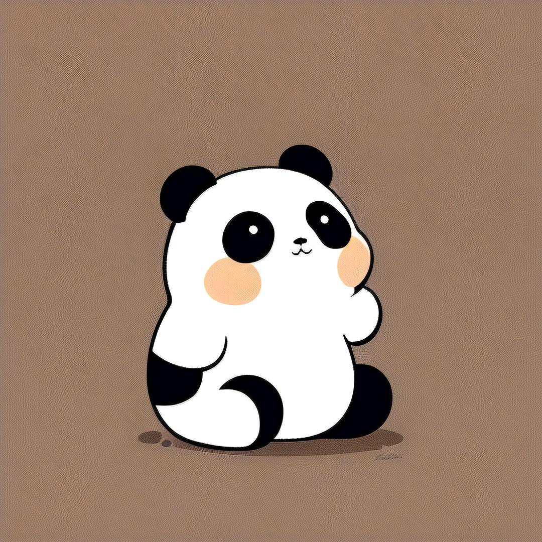 对着星星许愿（星图游戏推广）