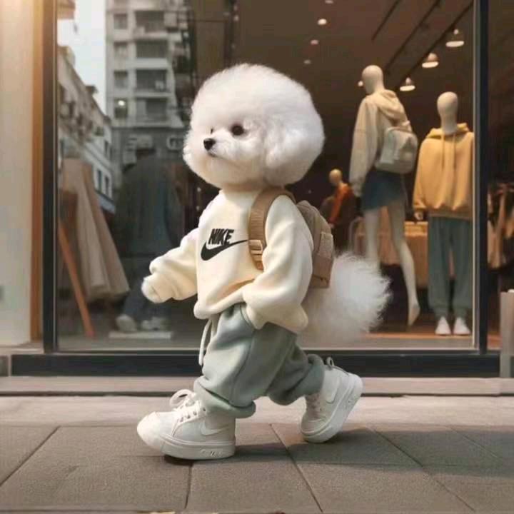 💕南风知我意ℒℴѵℯۣۖ¹³¹