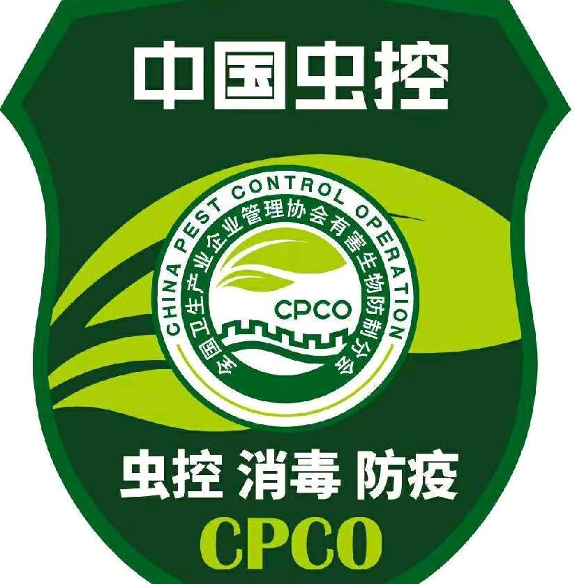 都市猎人蟑螂哥