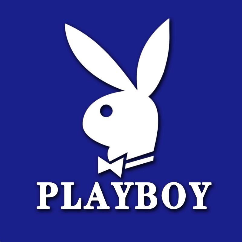 花花公子谷帆男装专卖店