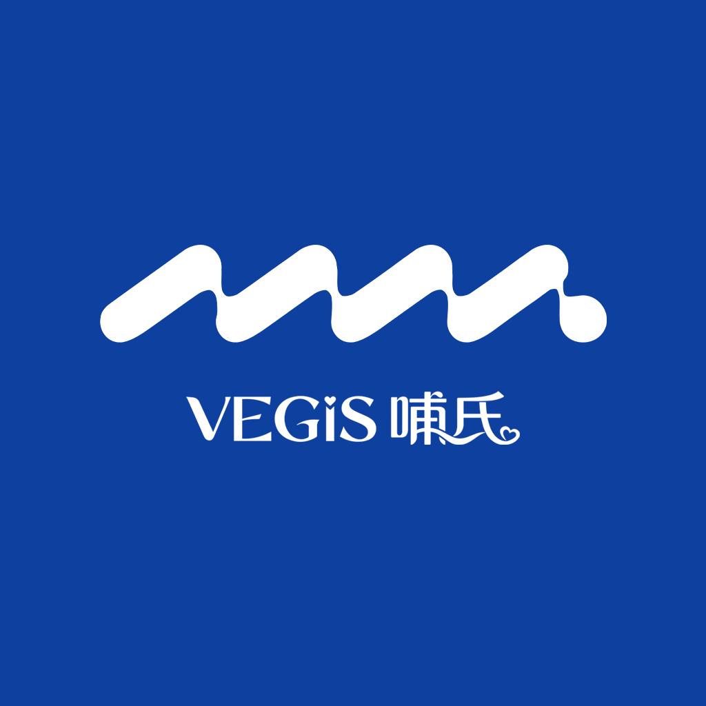 vegis宠物食品直播间