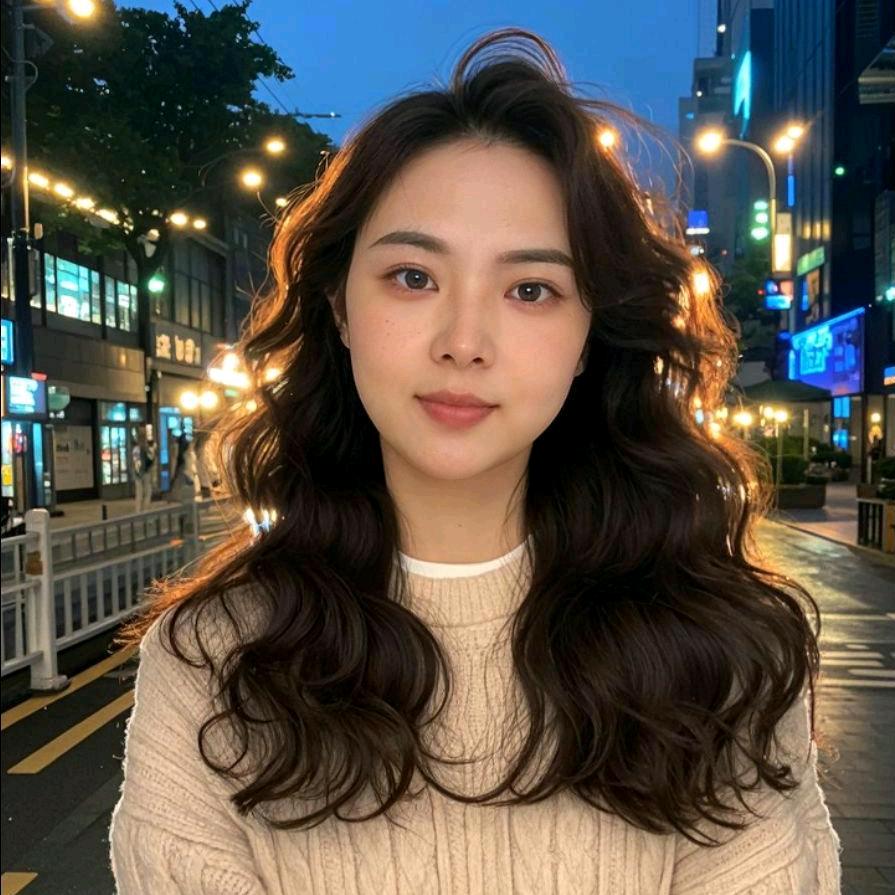 🌈hcp好运来🌈