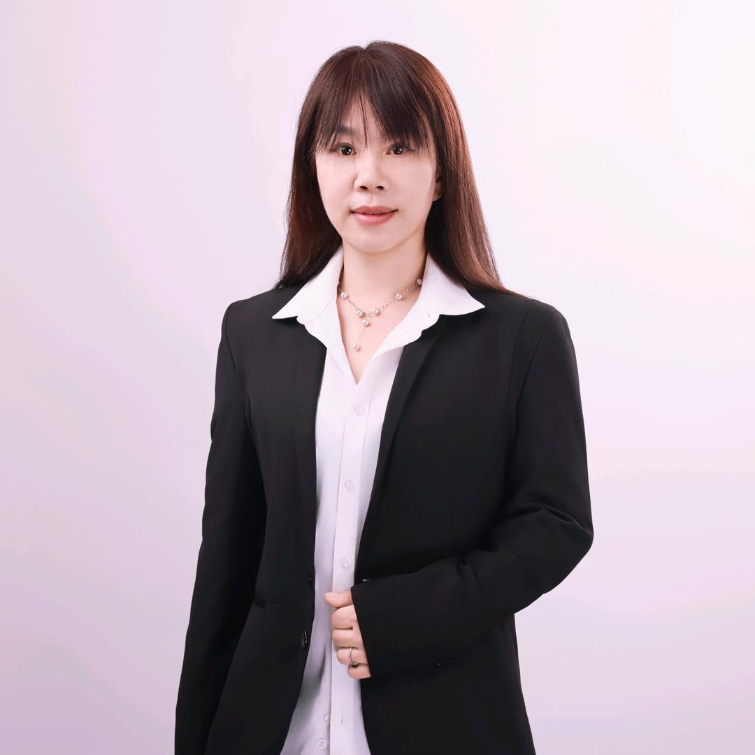 贾老师养老护理（鲸嫂传媒）