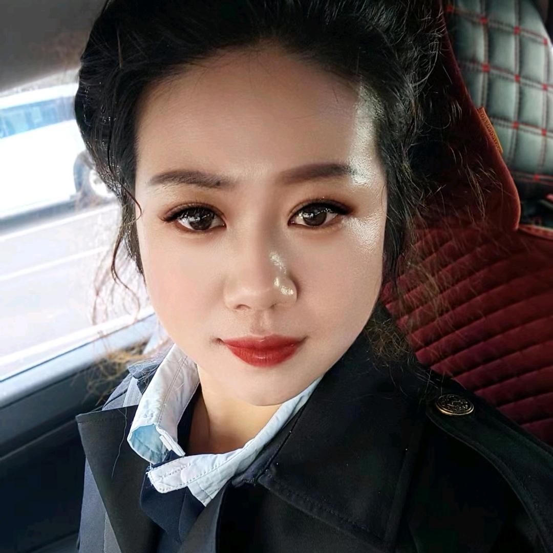 亿隆好物