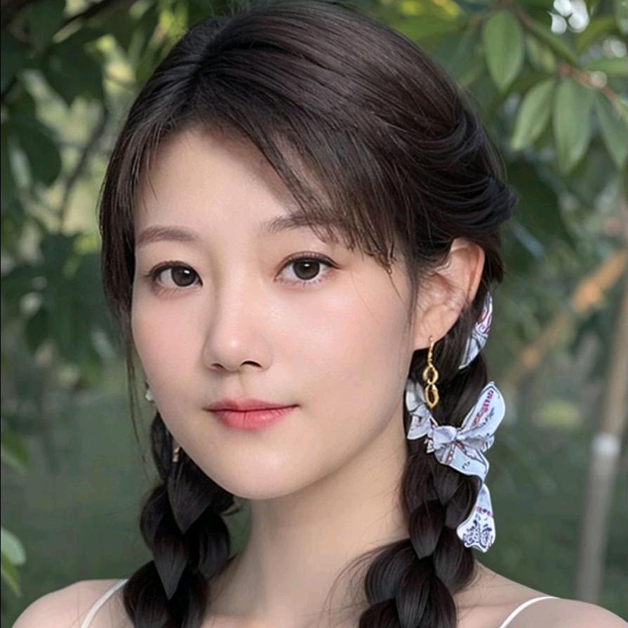 温特彩钢卷 印花板 纳米防腐隔热板