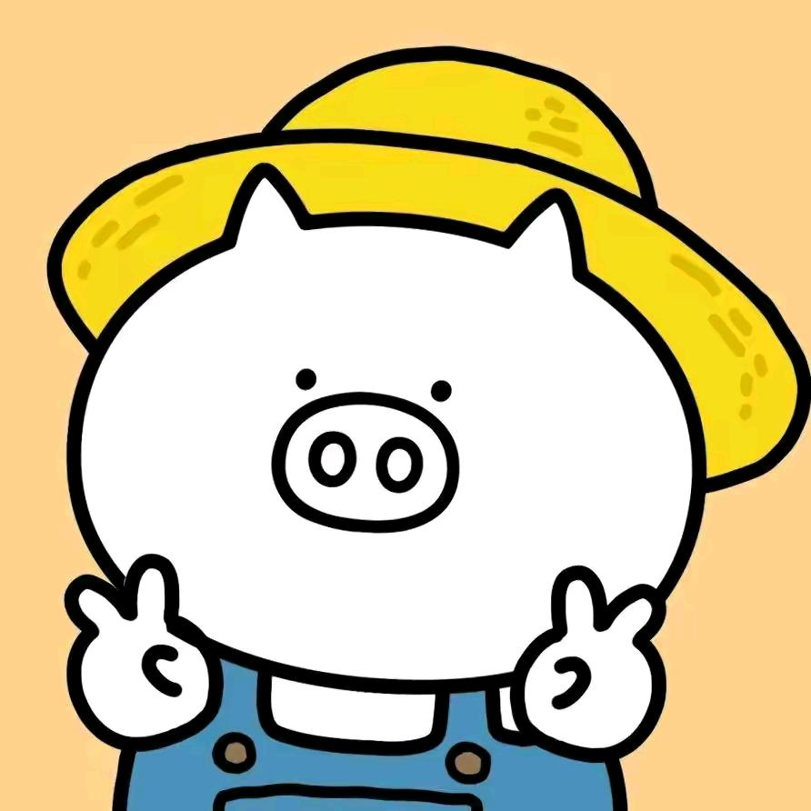 ❤️光（退游）