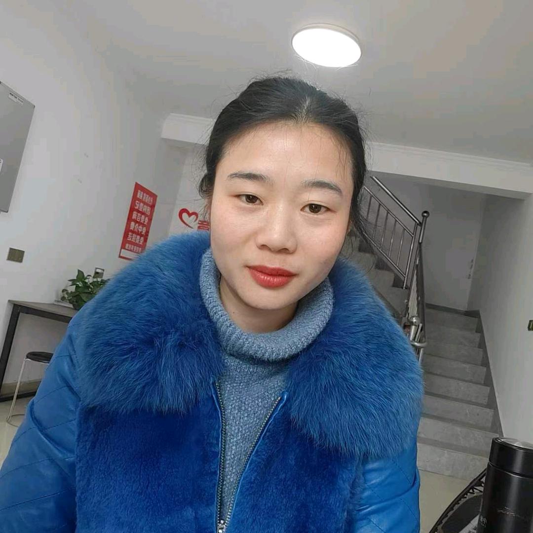 A符江专业卖房群姐