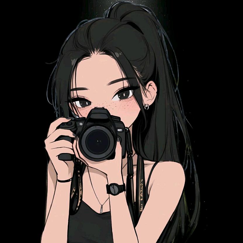 狸