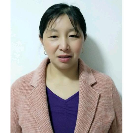 花🌸姐