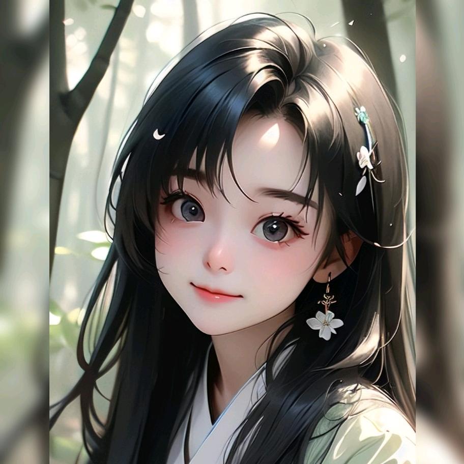 哆啦A梦