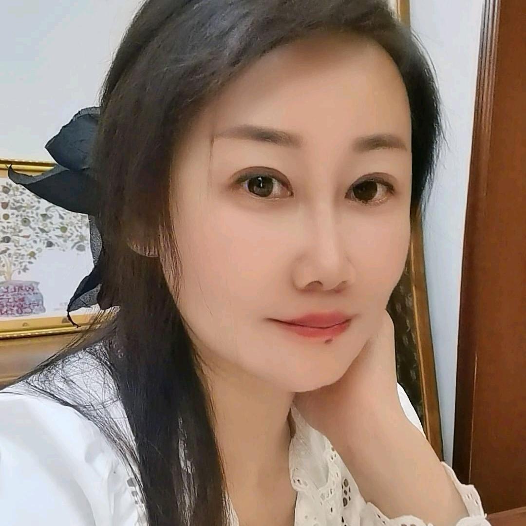 善待有缘人