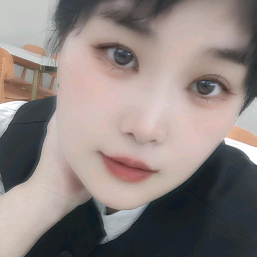 🙊别張꧔ꦿ᭄肉