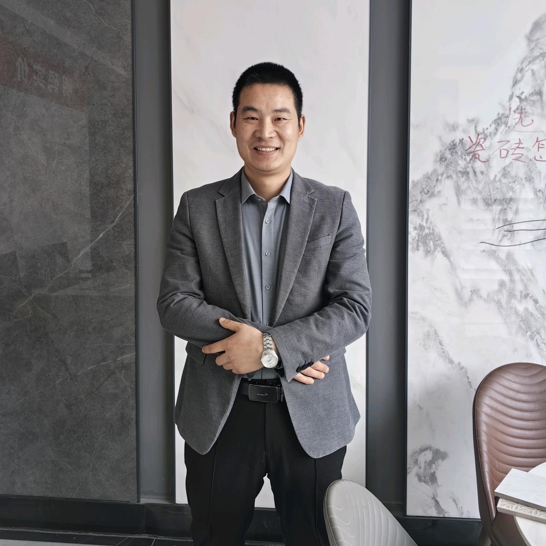 郑州砖家