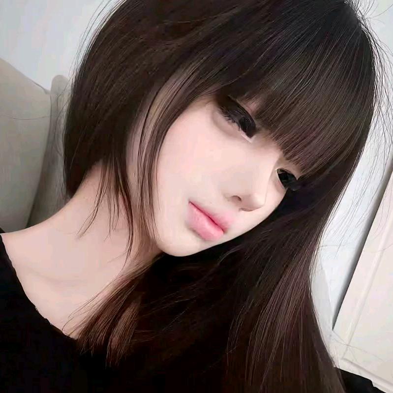用户名28726830头像