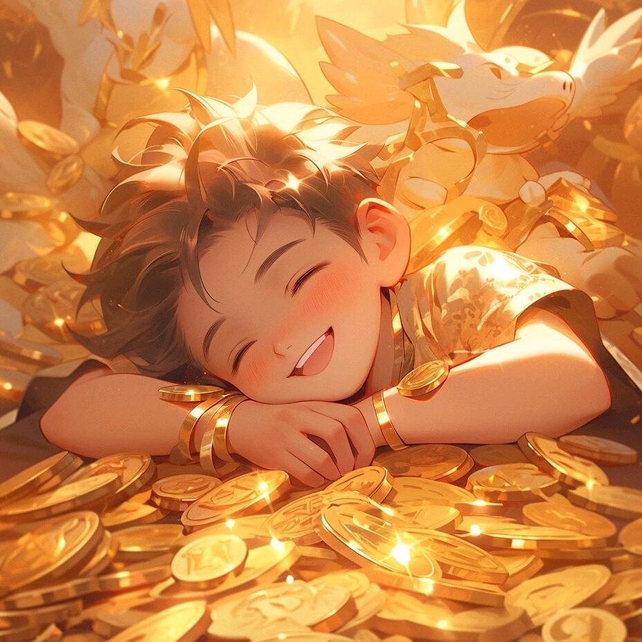 我爱吃大猪蹄子