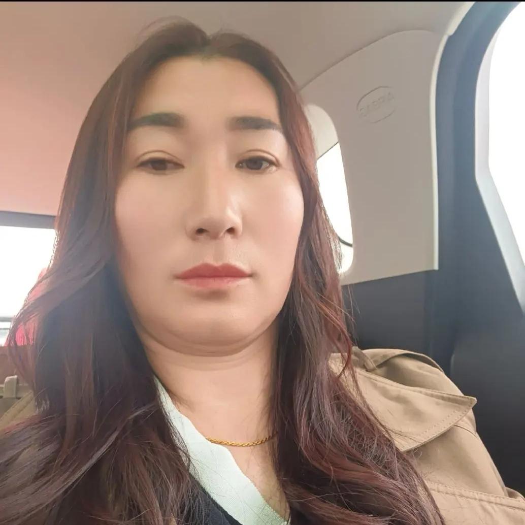 以后对自己好点