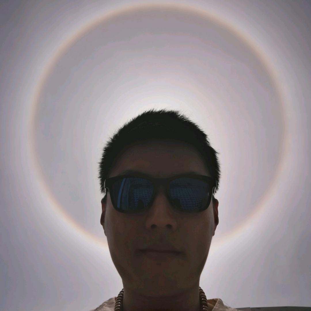 抄老师